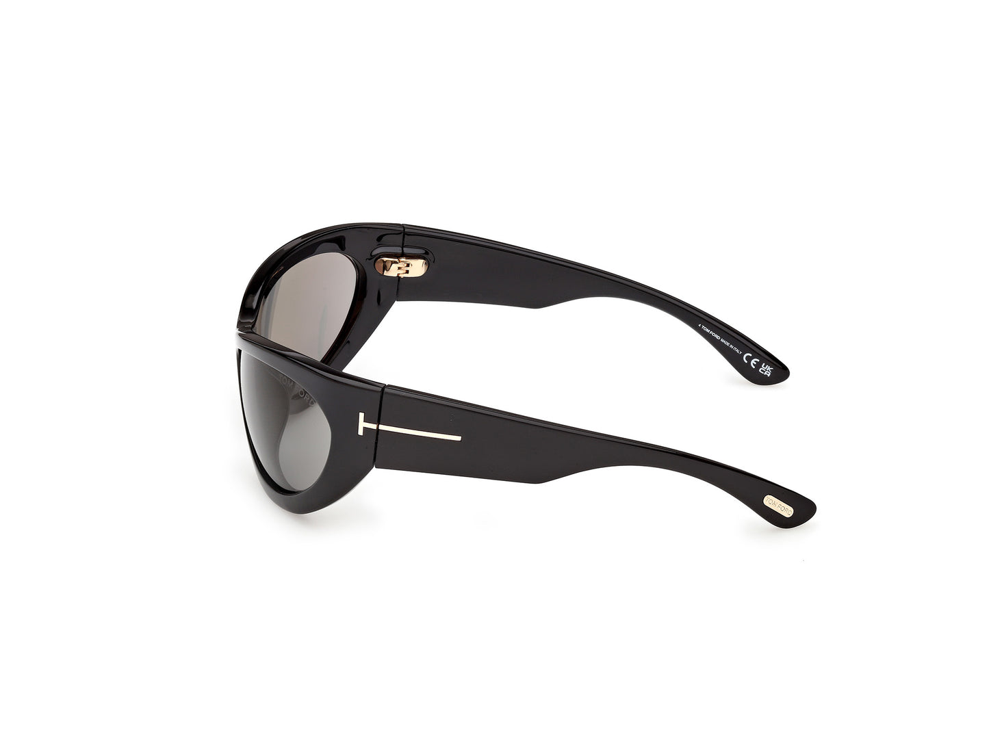 Tom Ford FT1365 LEONA