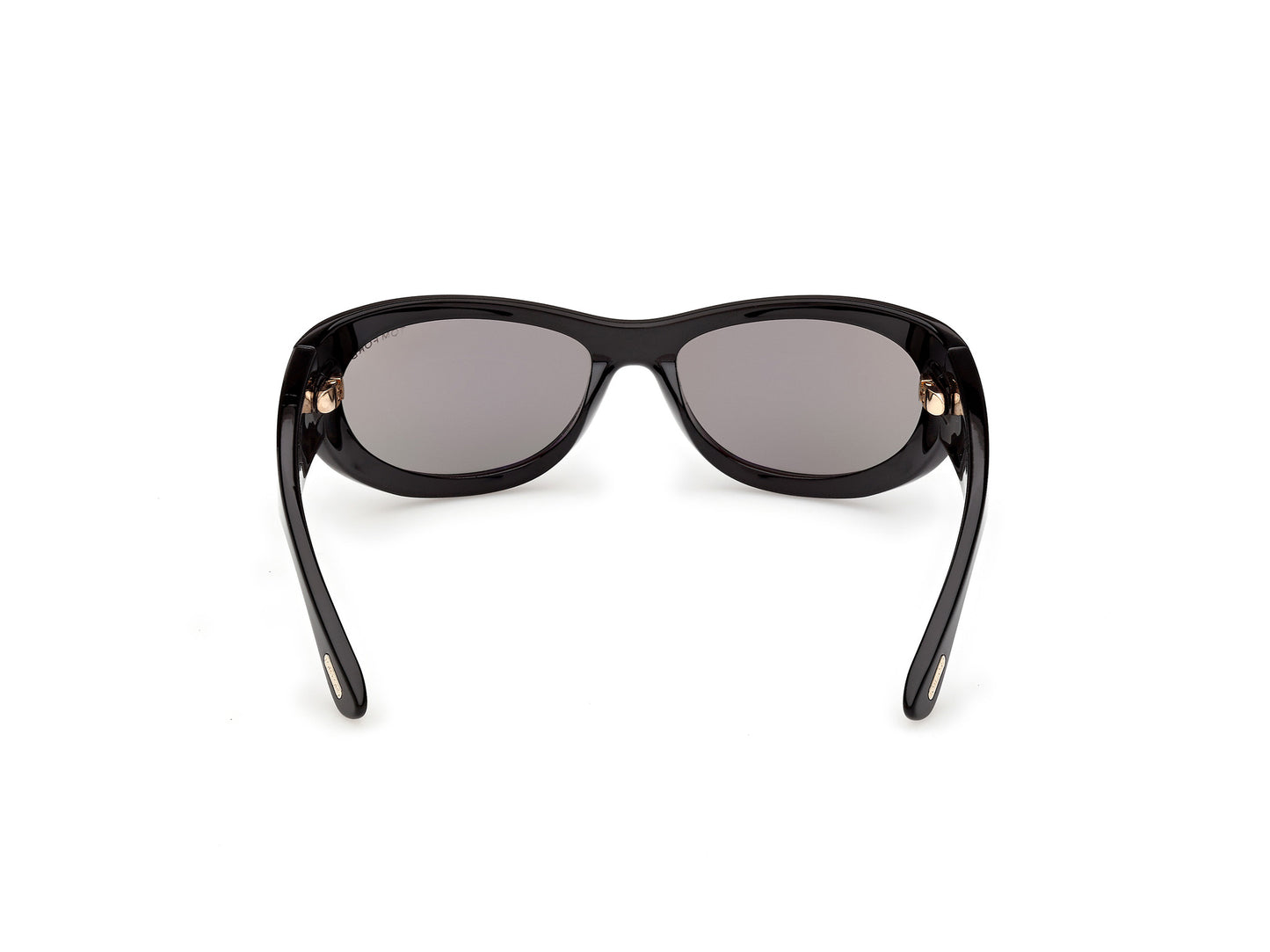 Tom Ford FT1365 LEONA