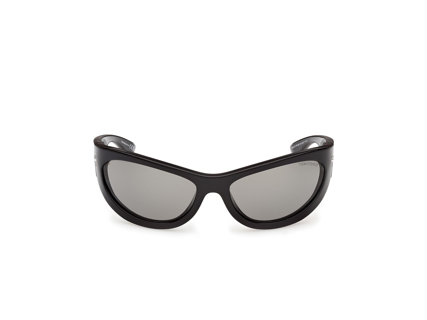 Tom Ford FT1365 LEONA