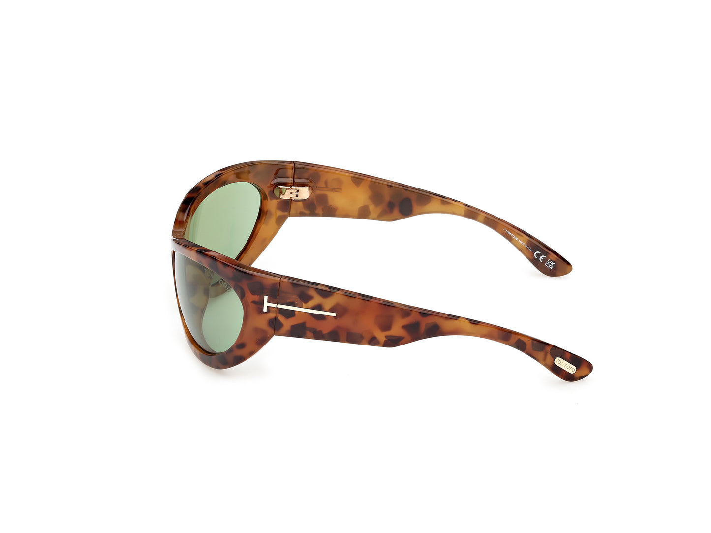 Tom Ford FT1365 LEONA