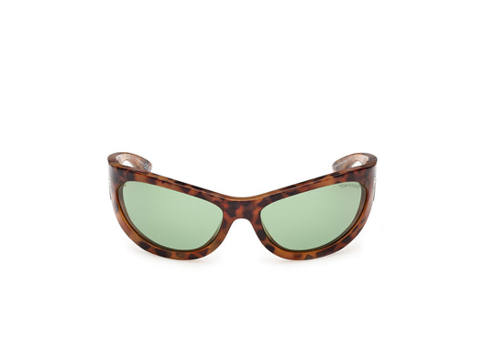 Tom Ford FT1365 LEONA