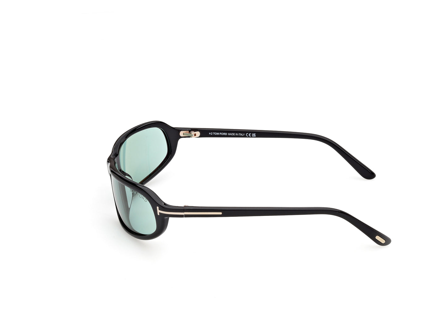 Tom Ford FT1400 ADDISON