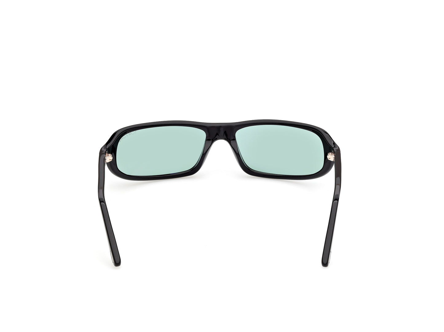 Tom Ford FT1400 ADDISON