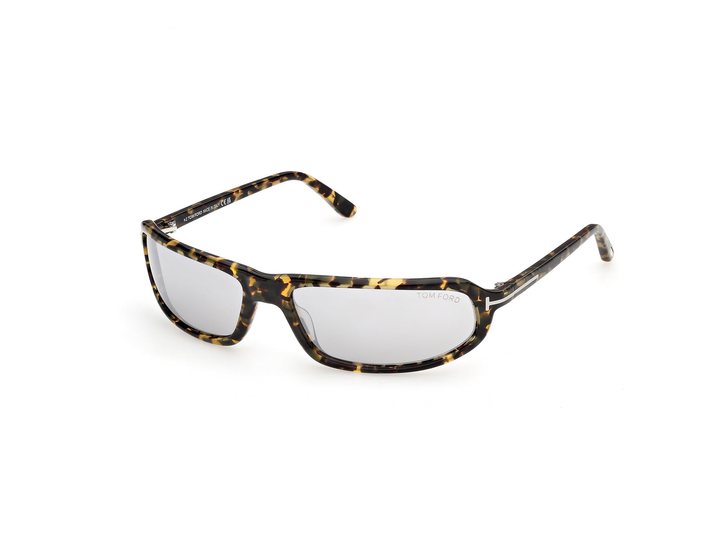 Tom Ford FT1400 ADDISON