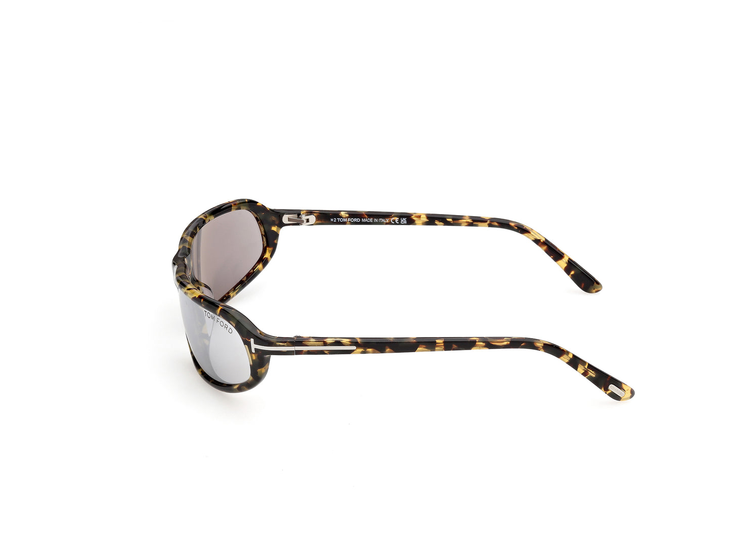 Tom Ford FT1400 ADDISON