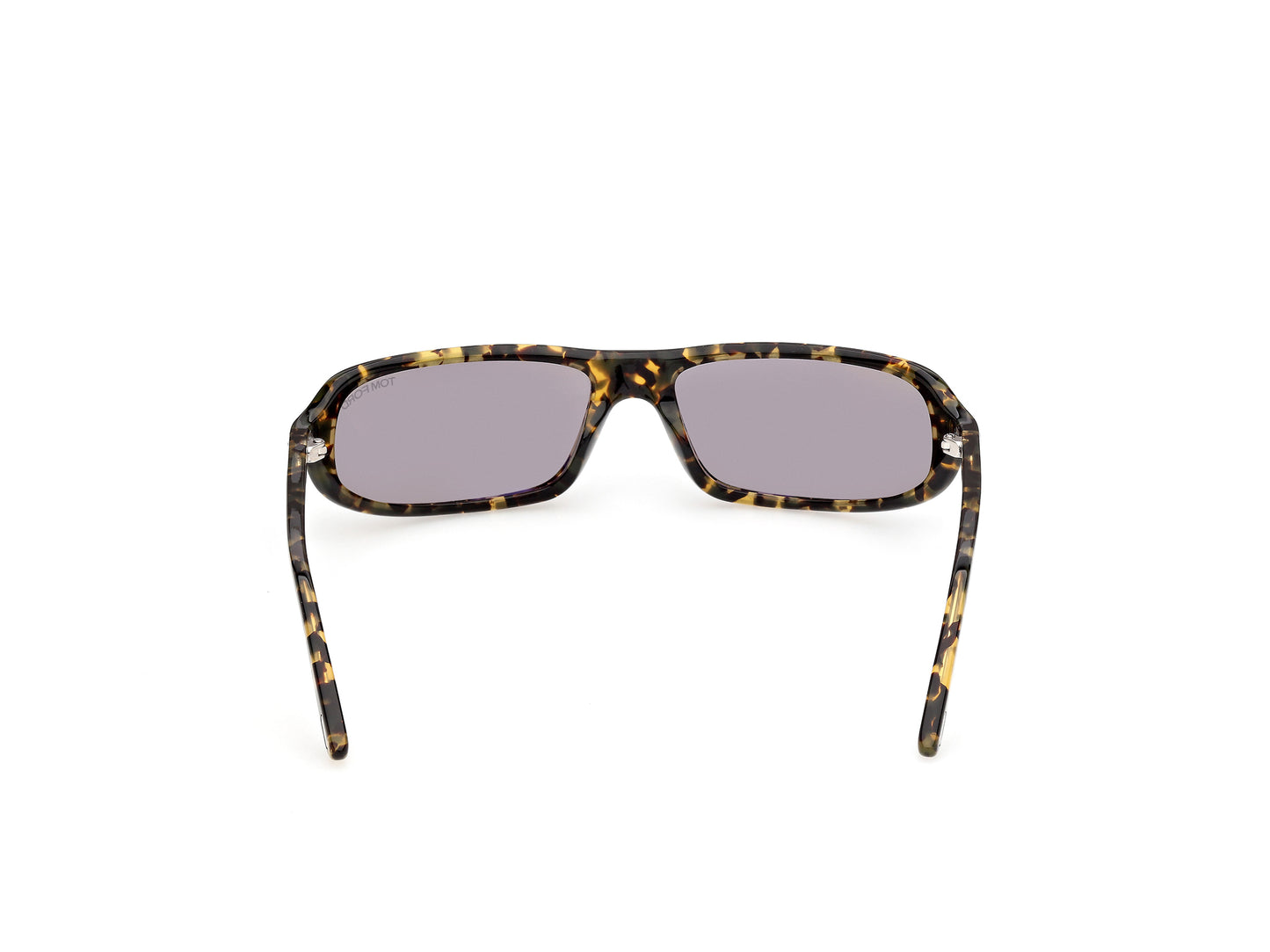 Tom Ford FT1400 ADDISON