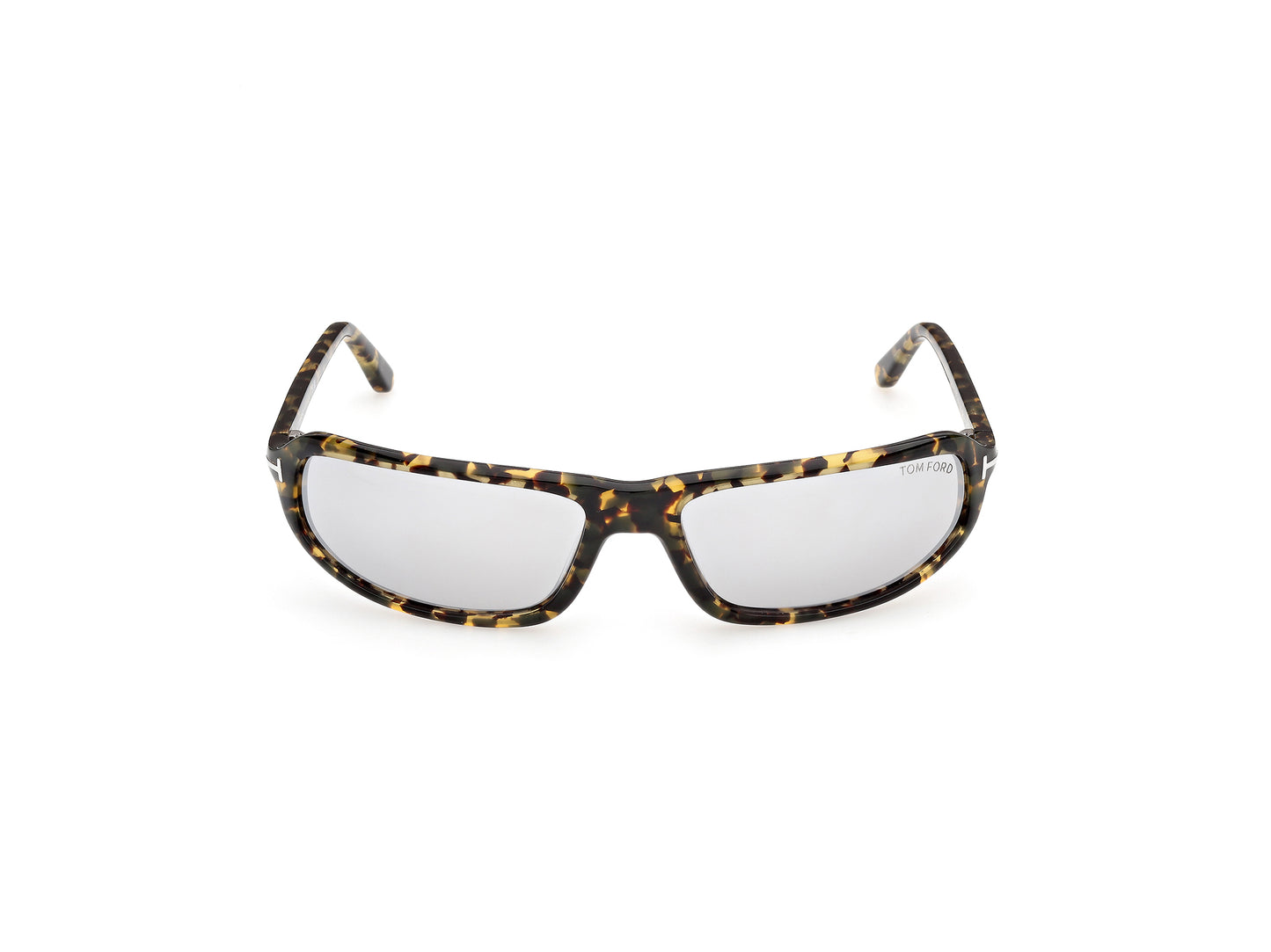 Tom Ford FT1400 ADDISON