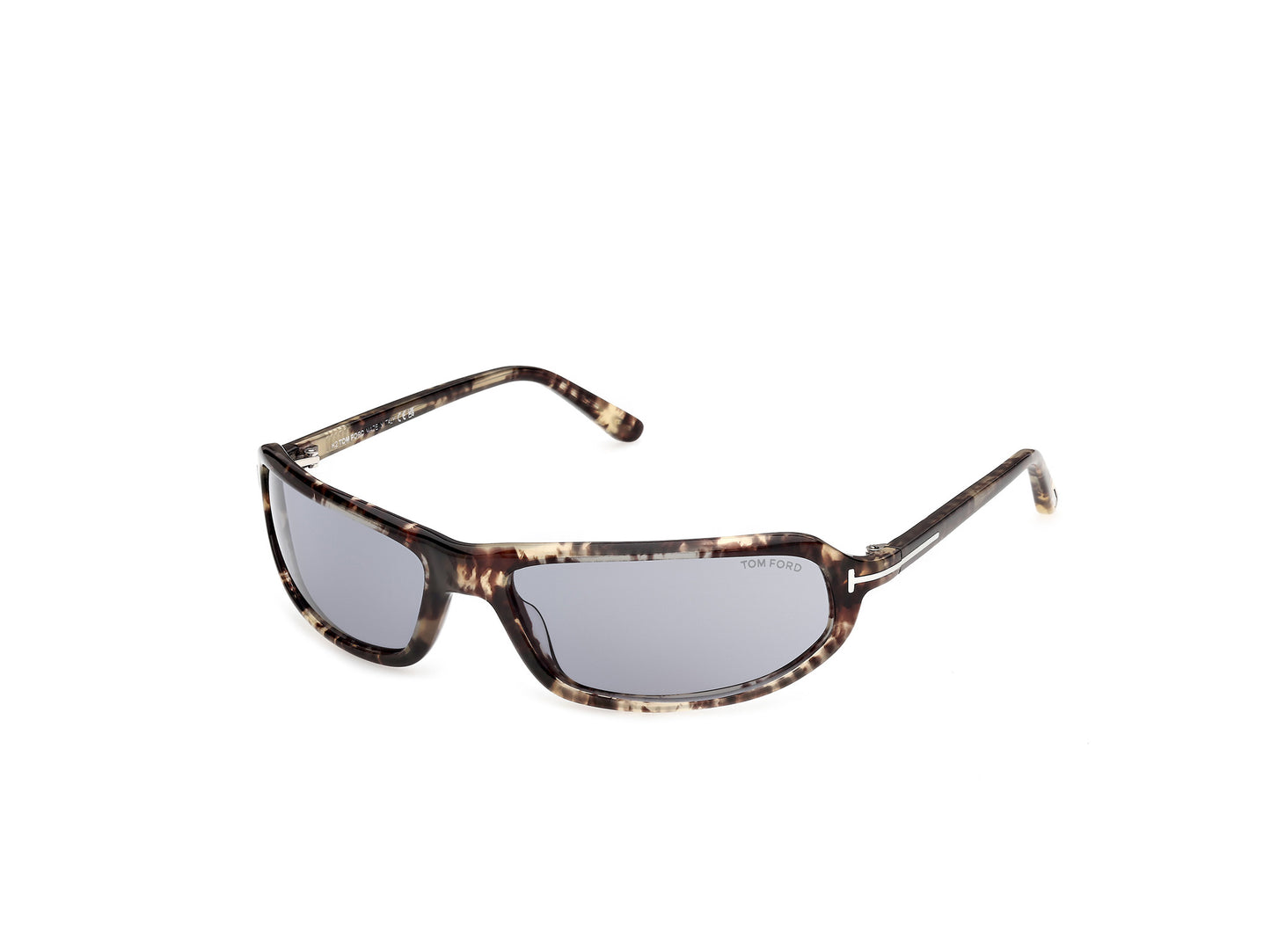 Tom Ford FT1400 ADDISON
