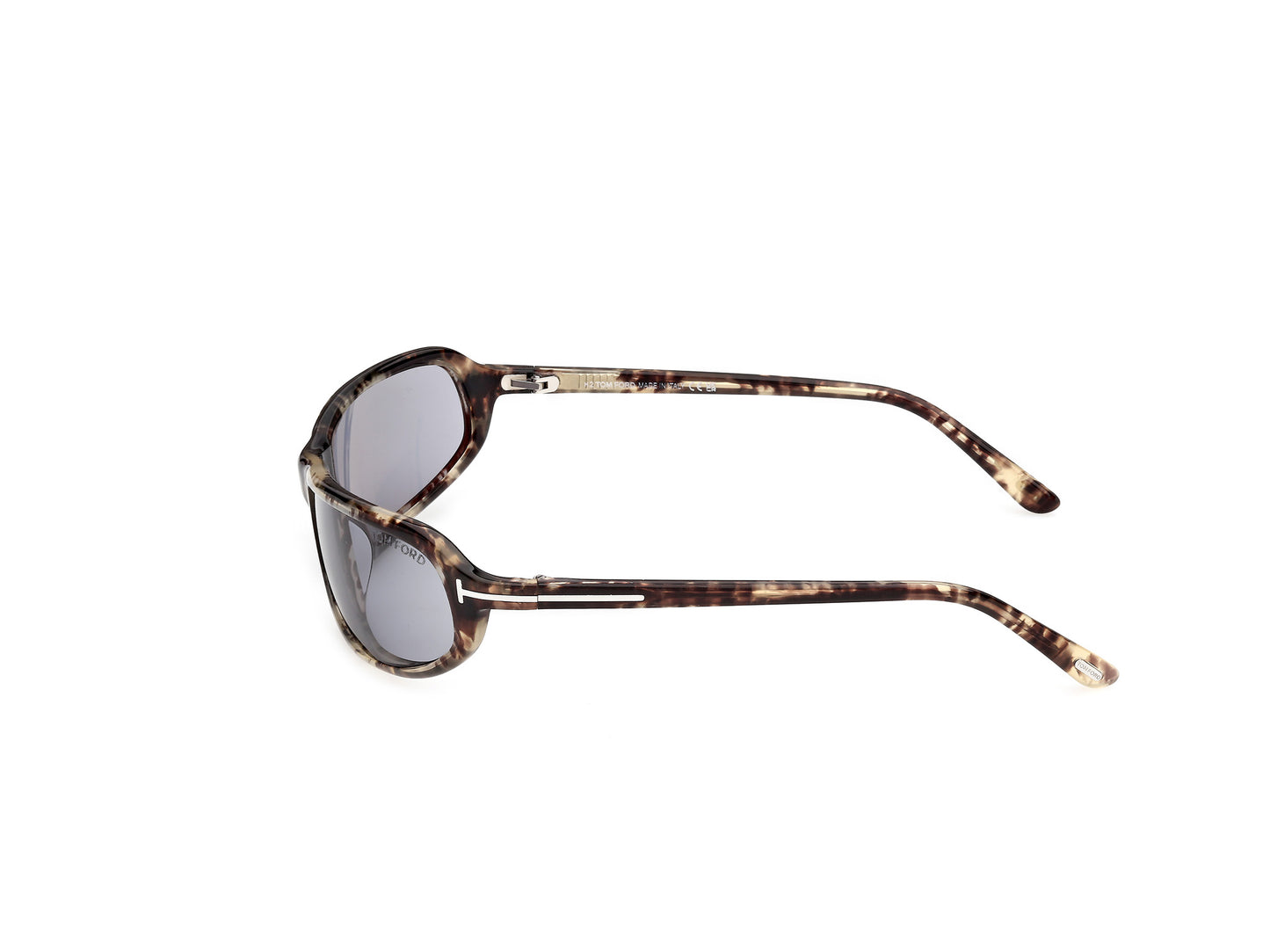 Tom Ford FT1400 ADDISON