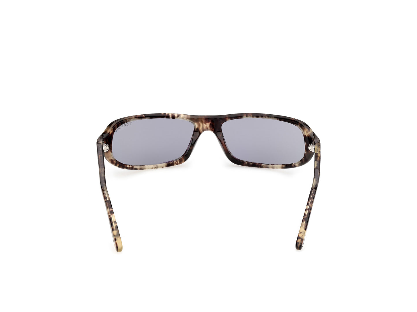 Tom Ford FT1400 ADDISON