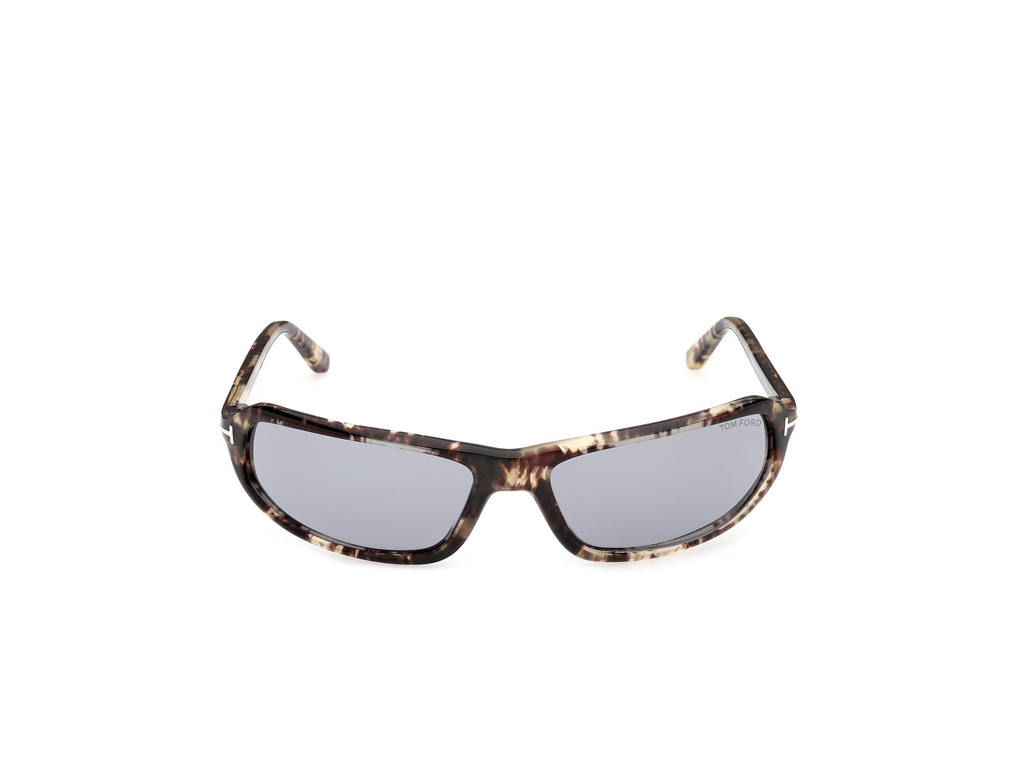 Tom Ford FT1400 ADDISON