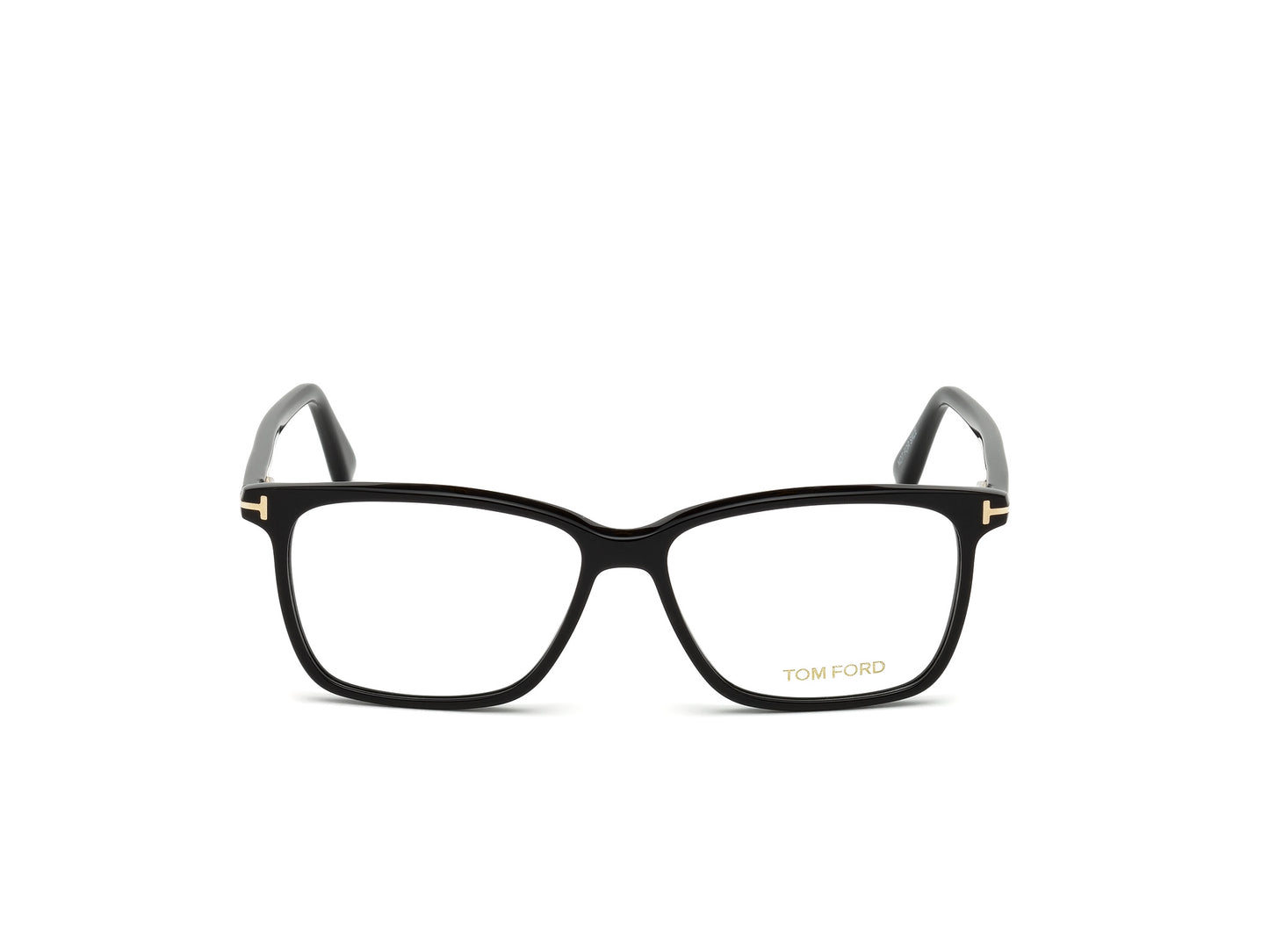 Tom Ford FT5478-B