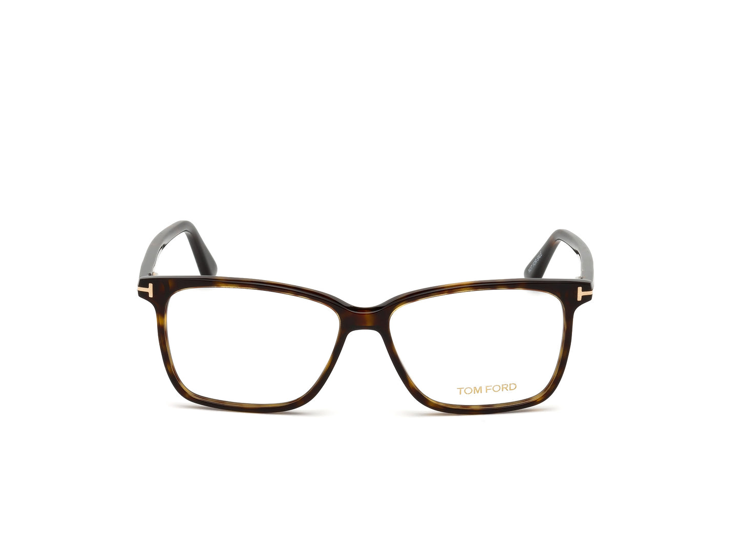 Tom Ford FT5478-B