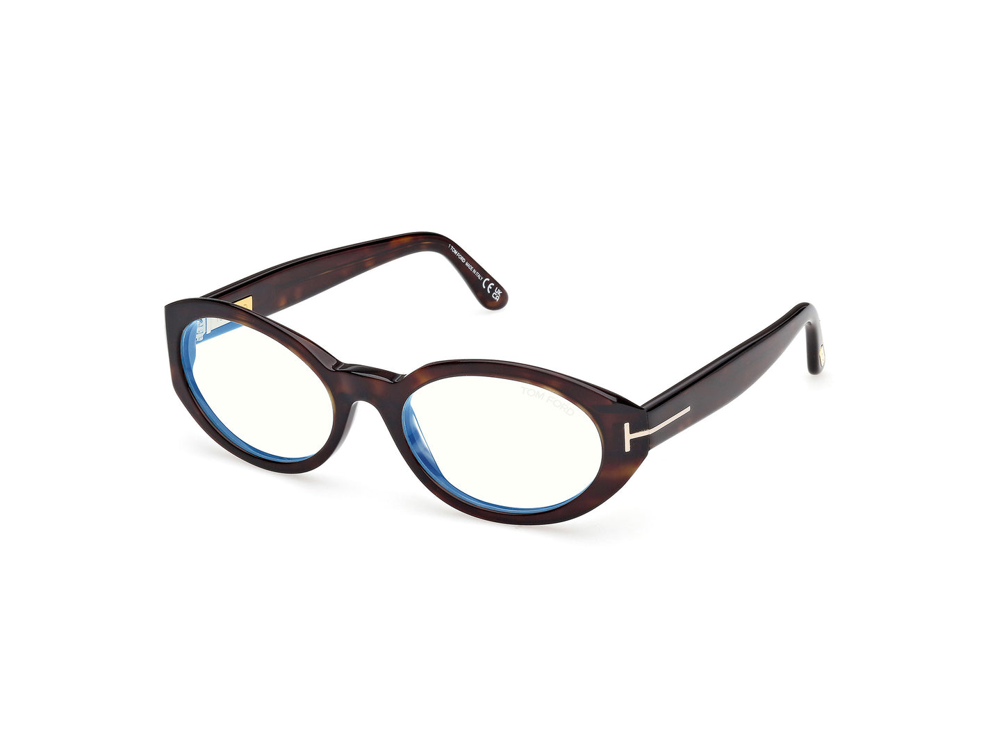 Tom Ford FT6067-B