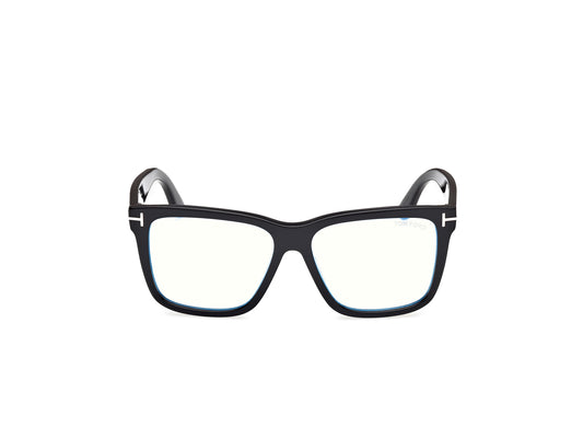 Tom Ford FT6069-B