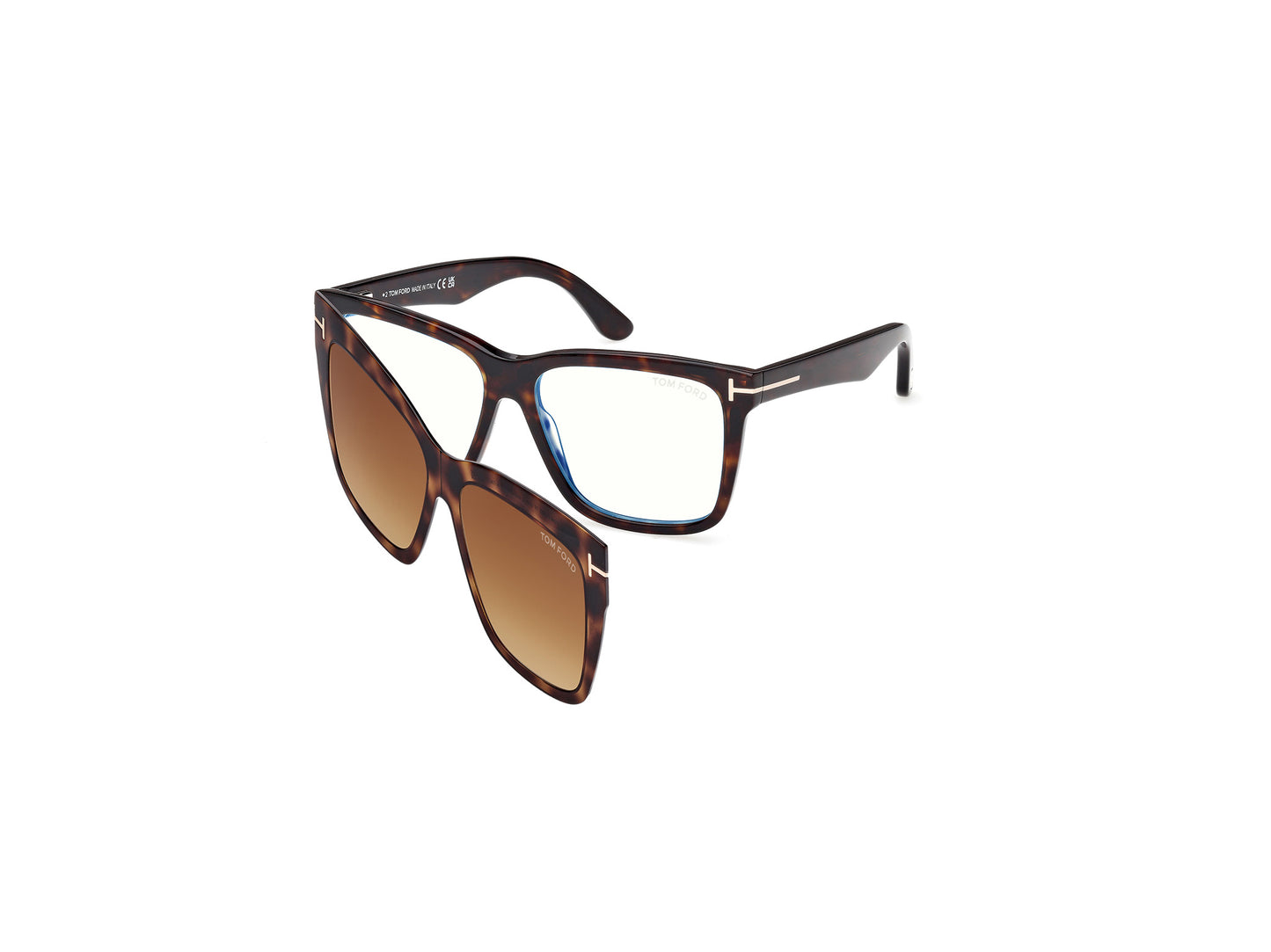 Tom Ford FT6069-B
