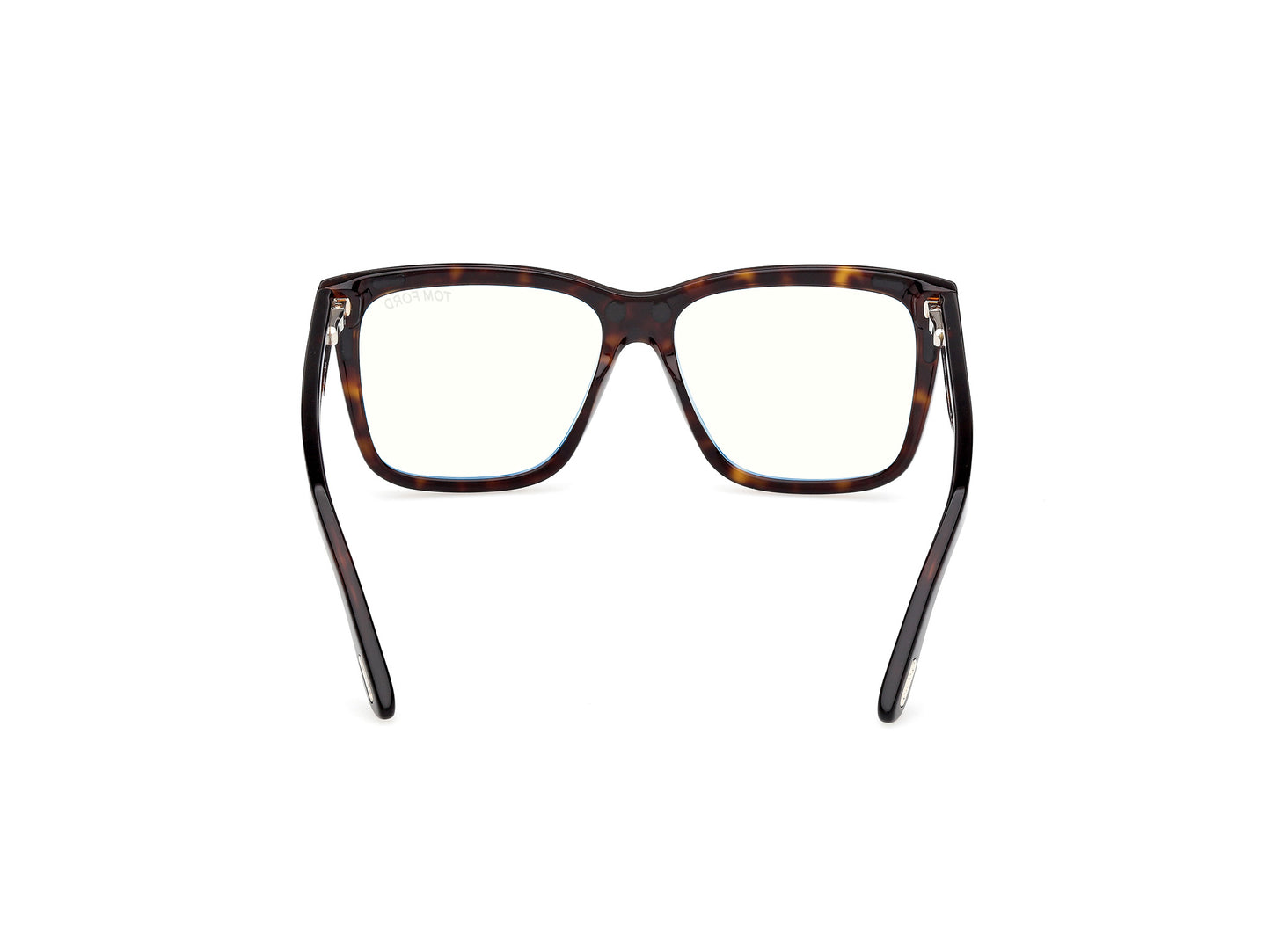 Tom Ford FT6069-B