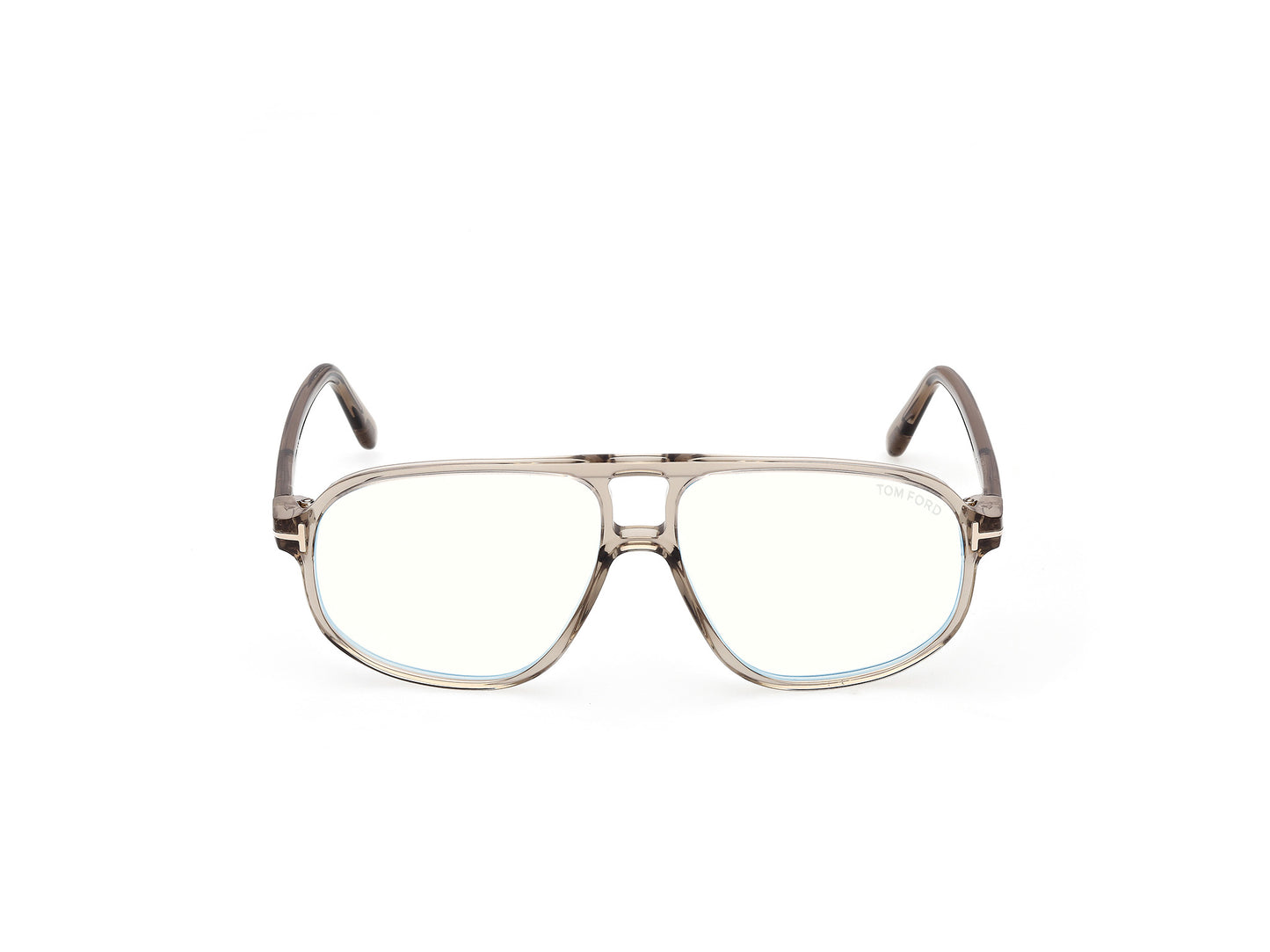 Tom Ford FT6082-B