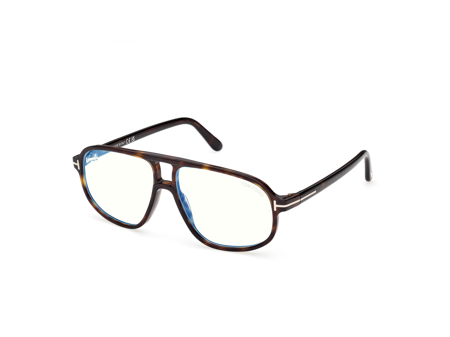 Tom Ford FT6082-B