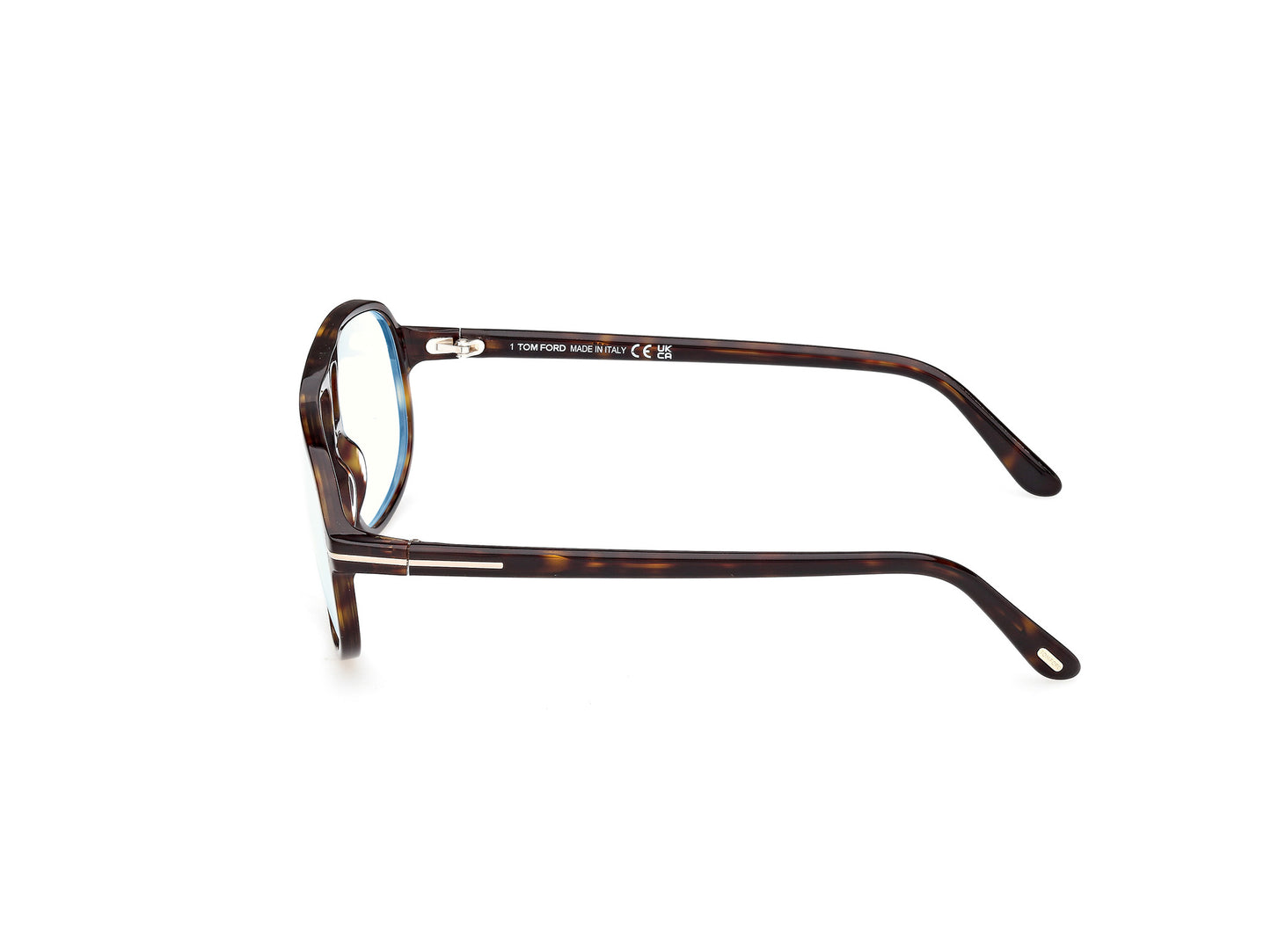 Tom Ford FT6082-B