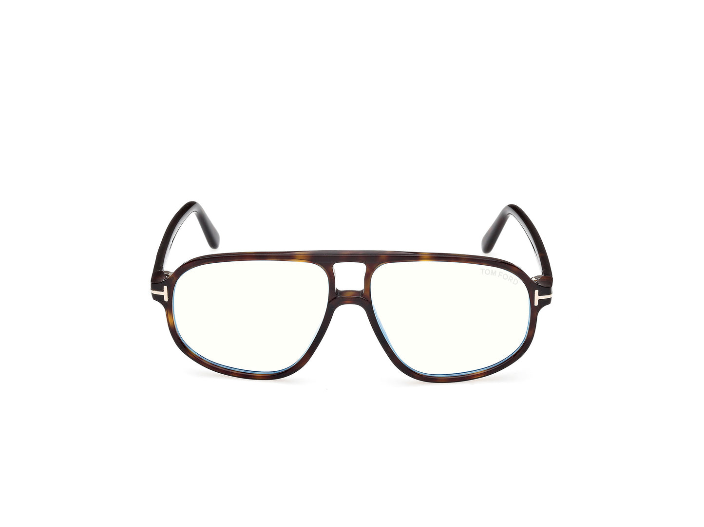 Tom Ford FT6082-B