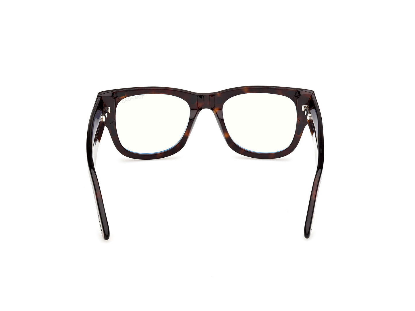 Tom Ford FT6099-B