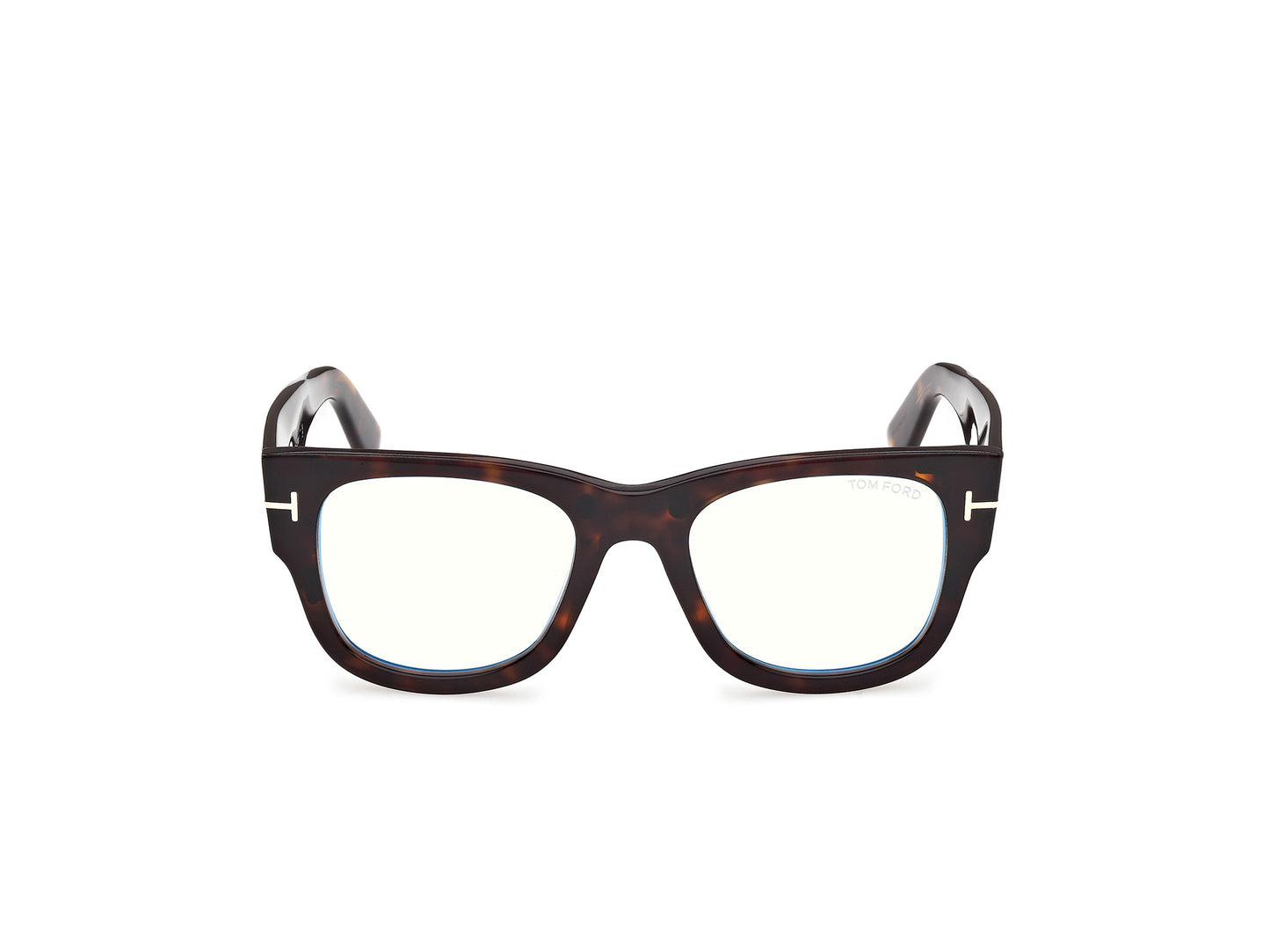 Tom Ford FT6099-B