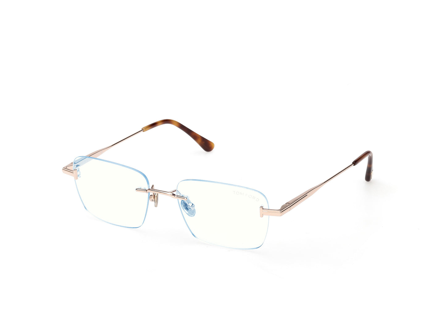 Tom Ford FT6117-B