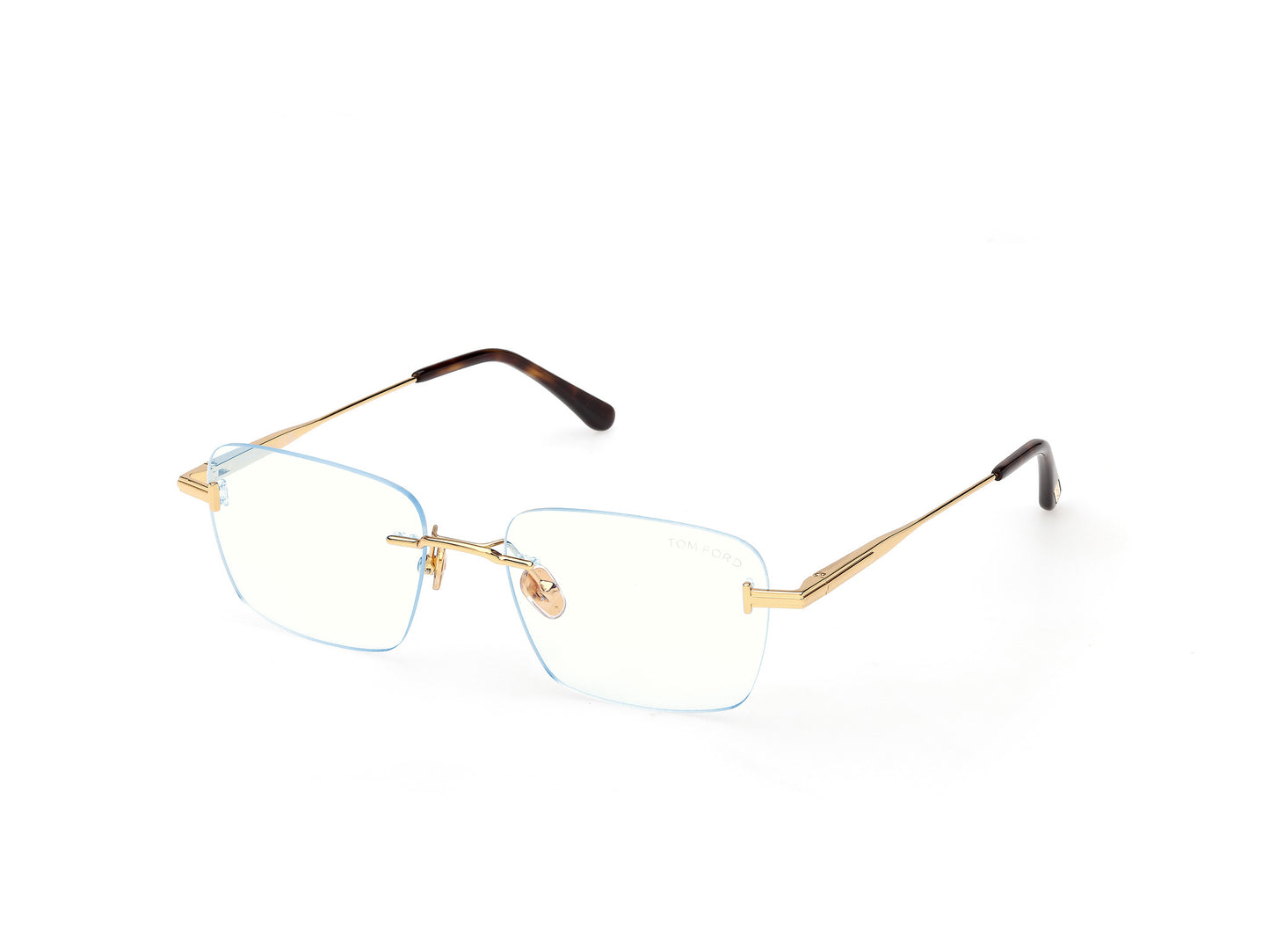 Tom Ford FT6117-B