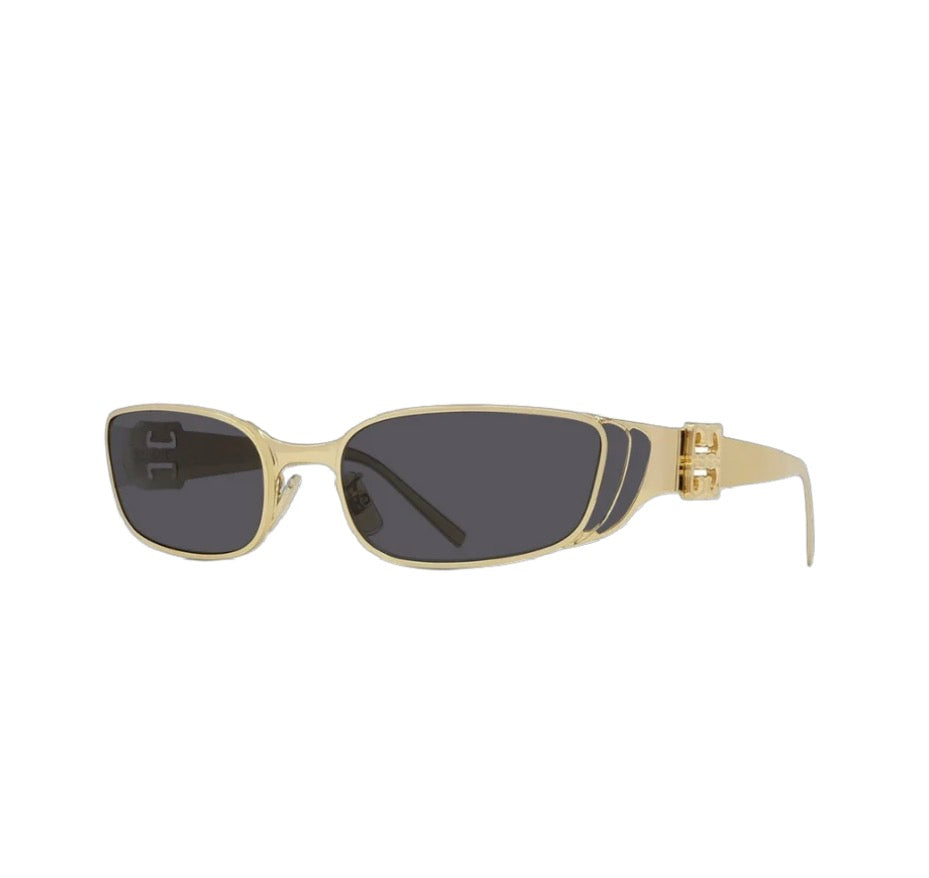 Givenchy GV40099U