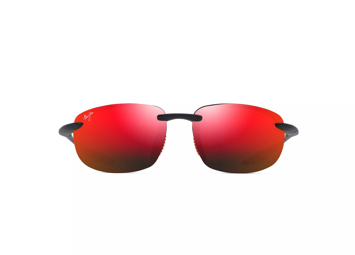 Maui Jim MJ0677SA
