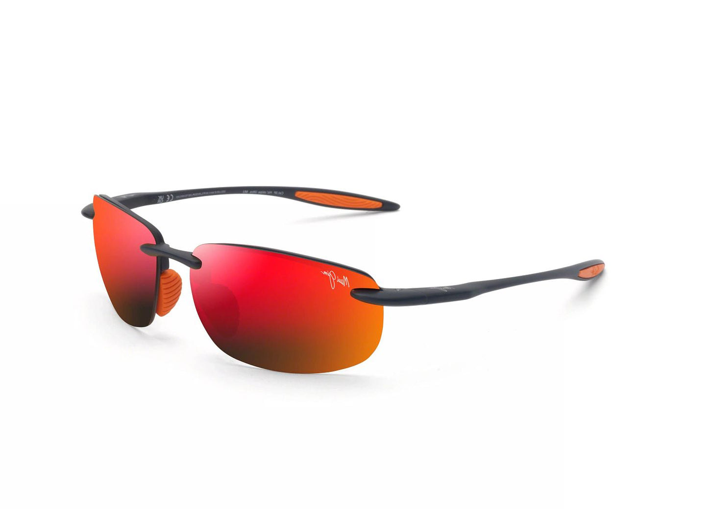 Maui Jim MJ0677SA