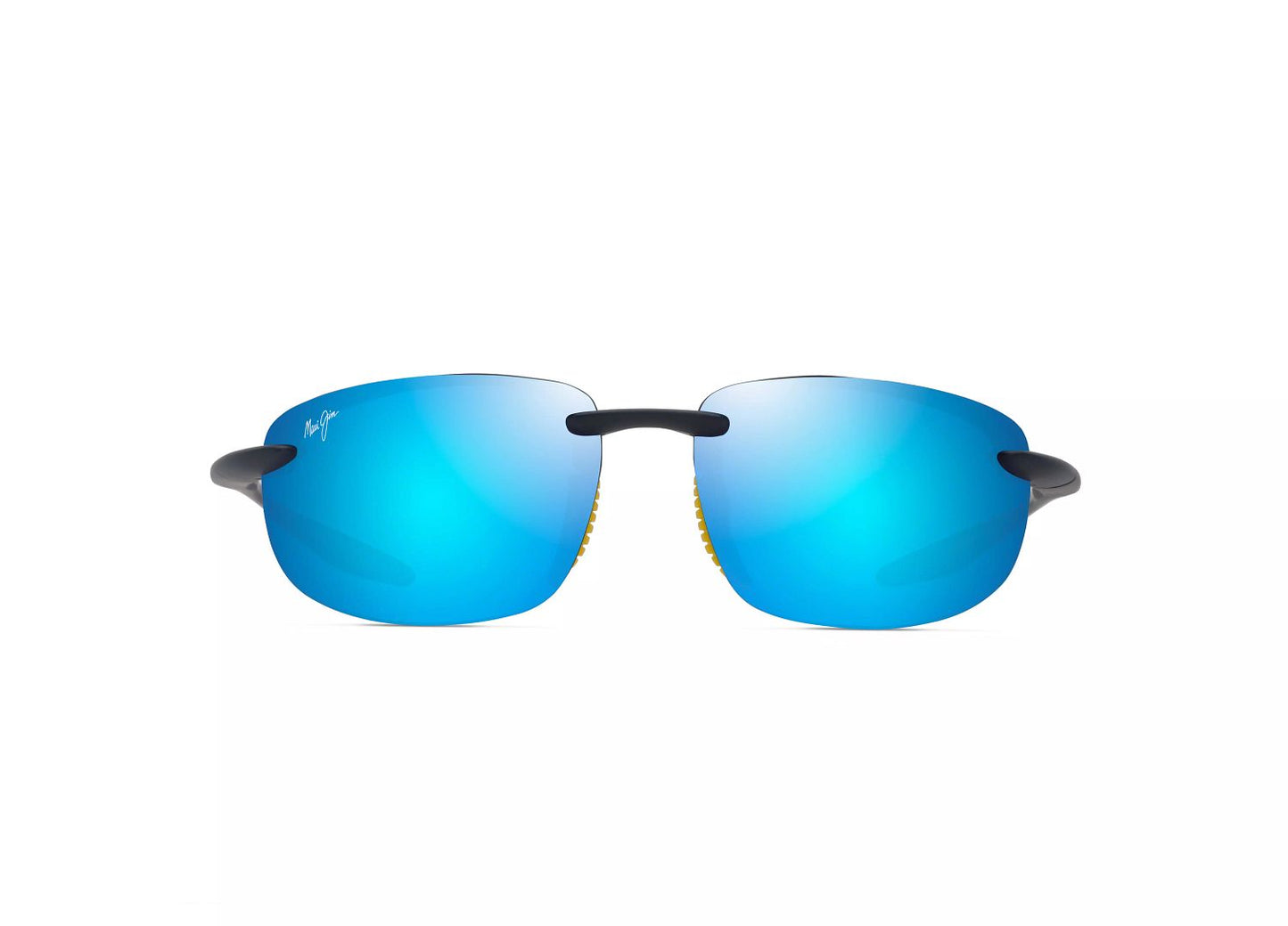 Maui Jim MJ0677SA