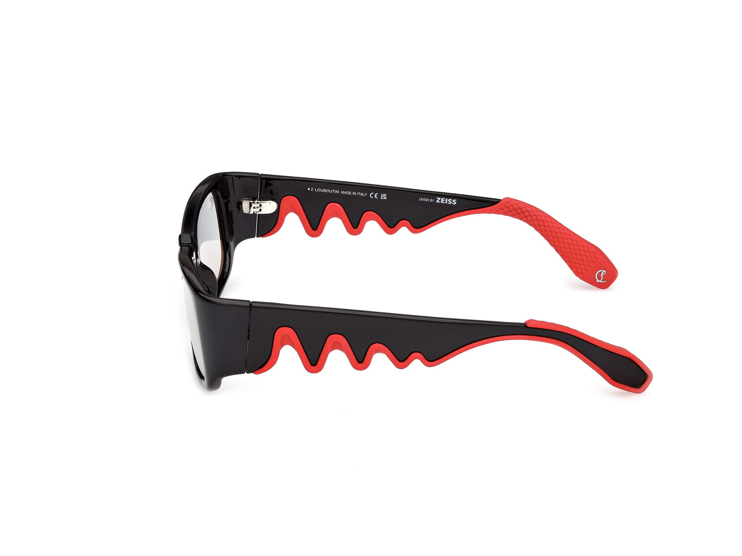 Christian Louboutin LB0017