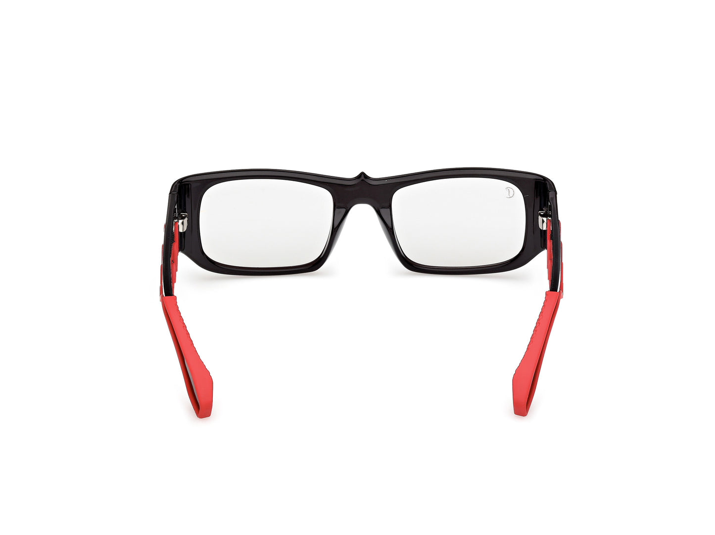 Christian Louboutin LB0017