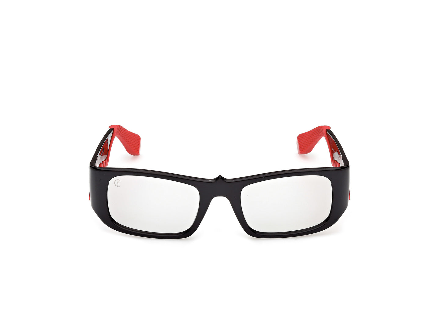 Christian Louboutin LB0017