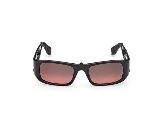 Christian Louboutin LB0017