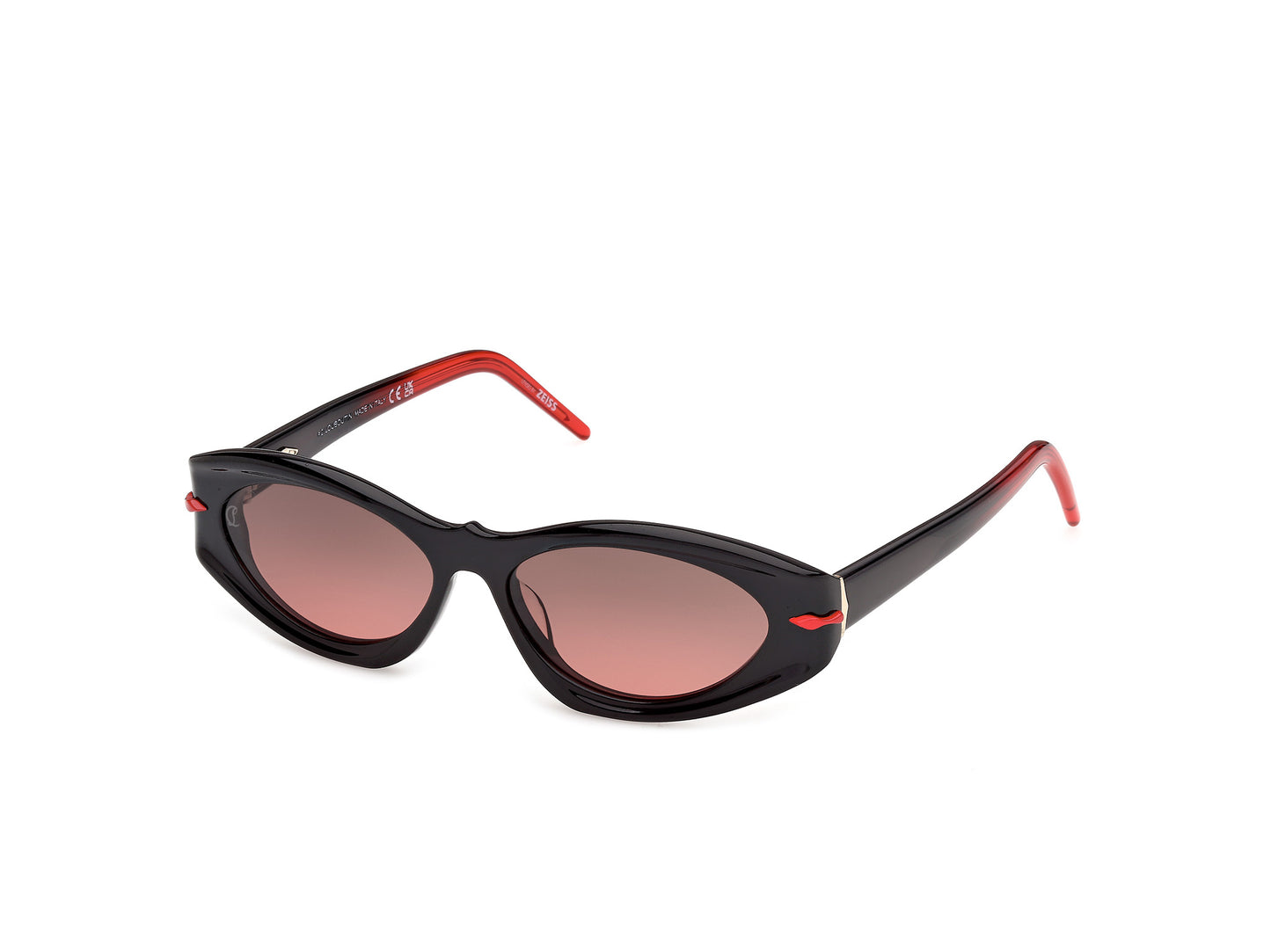 Louboutin LB0038