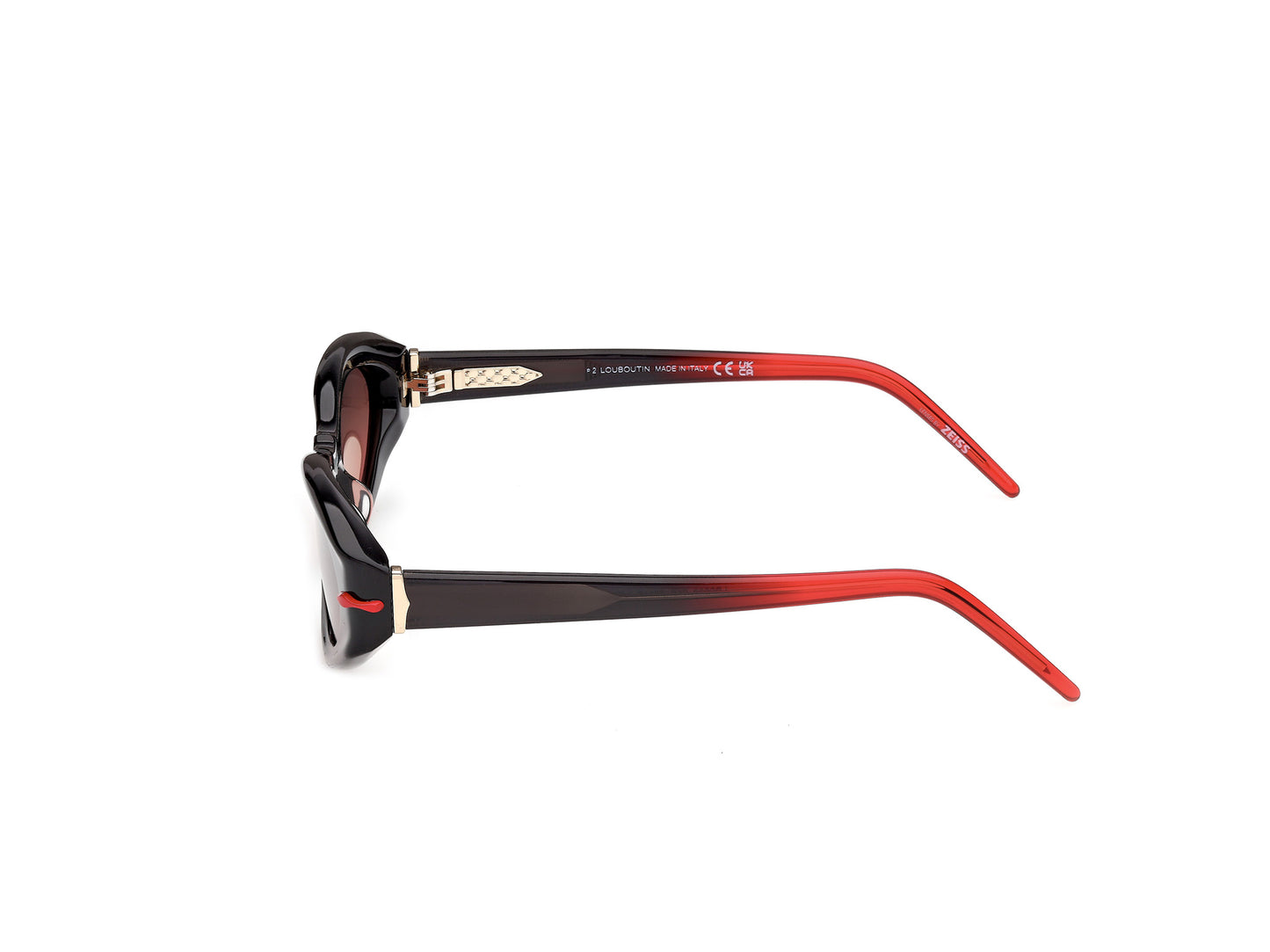 Louboutin LB0038