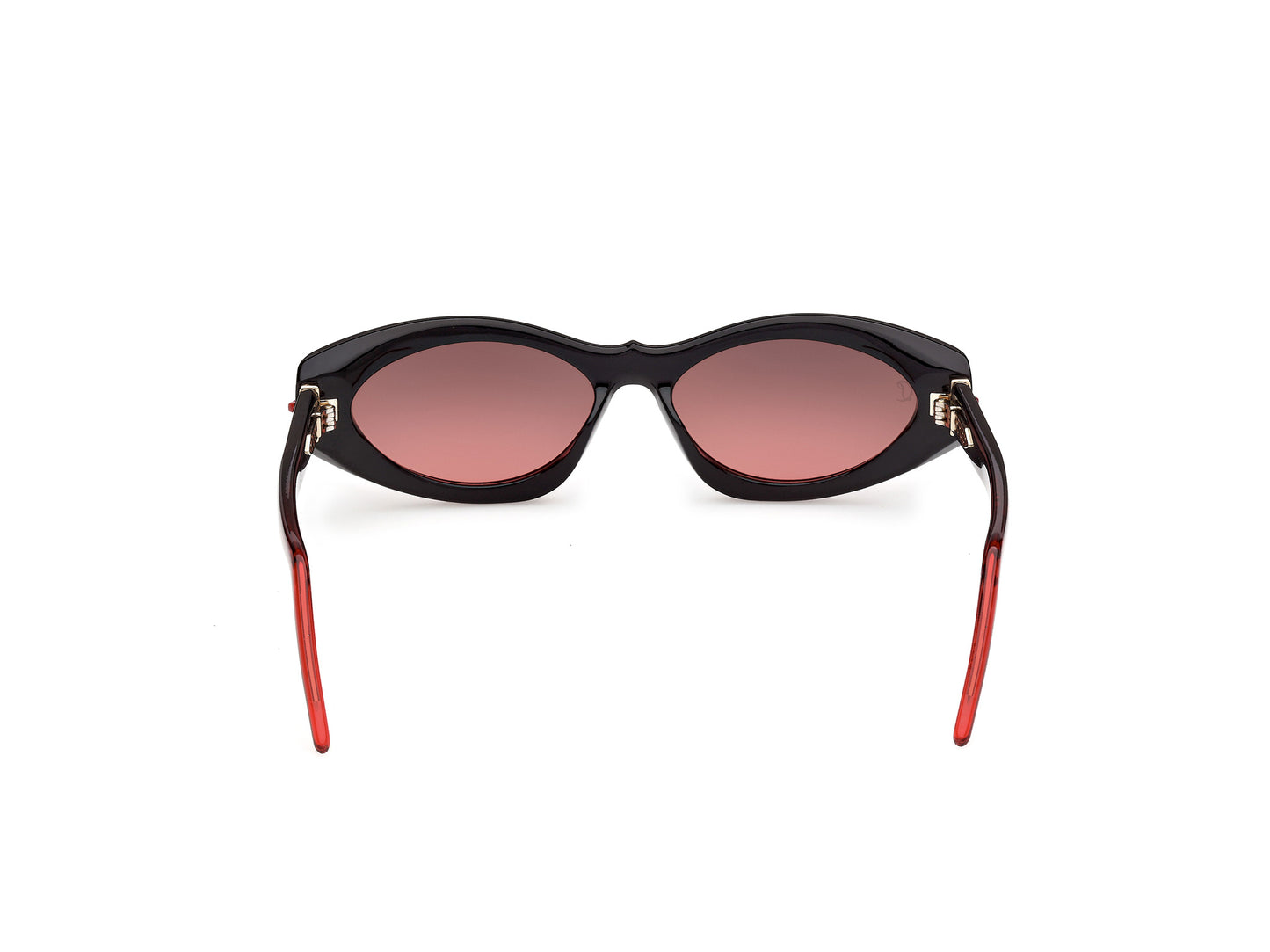 Louboutin LB0038