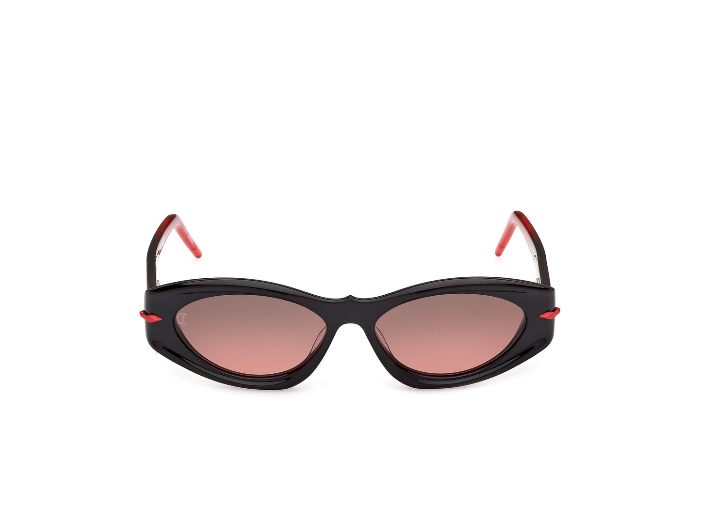 Louboutin LB0038