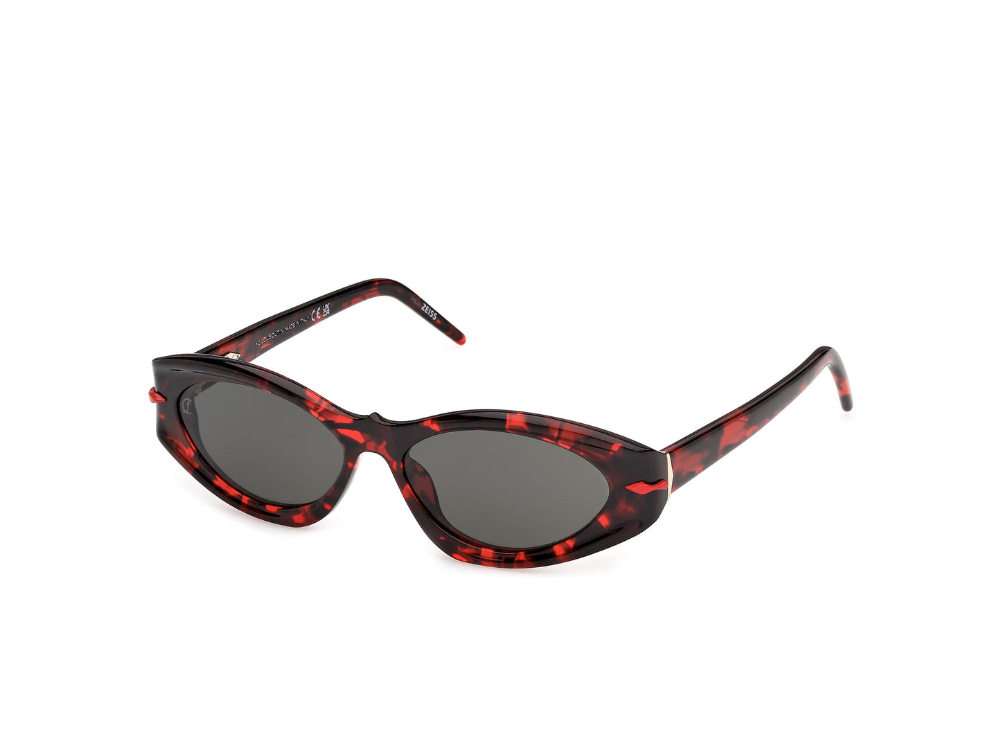 Louboutin LB0038