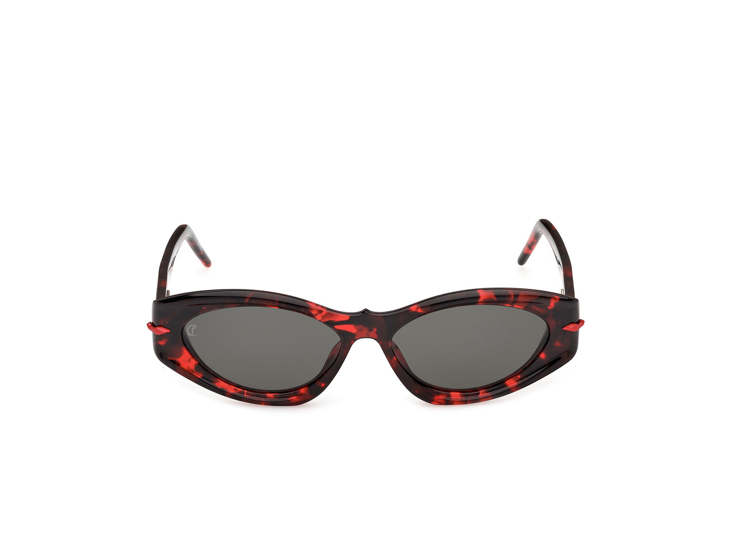 Louboutin LB0038