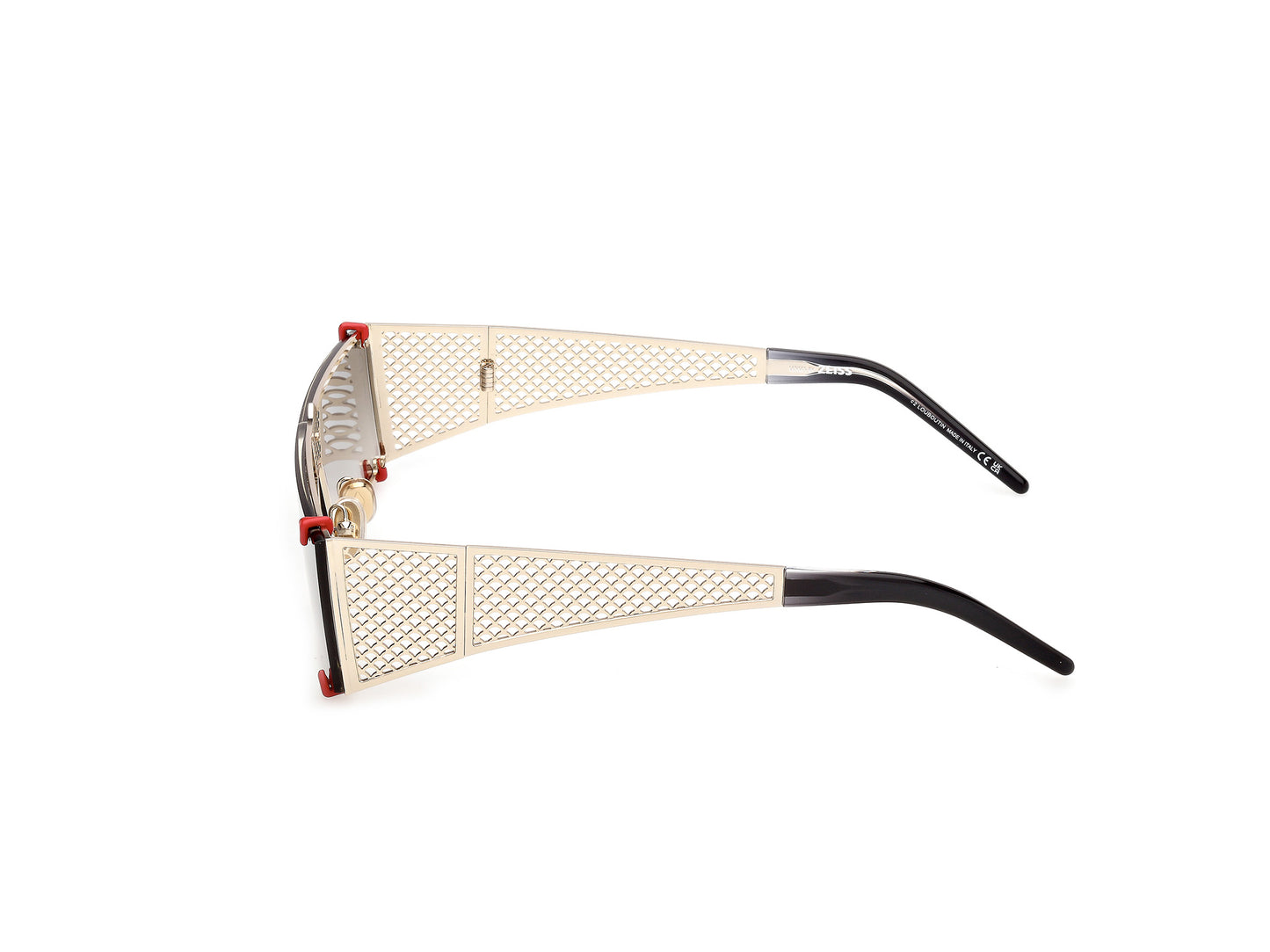 Christian Louboutin LB0040