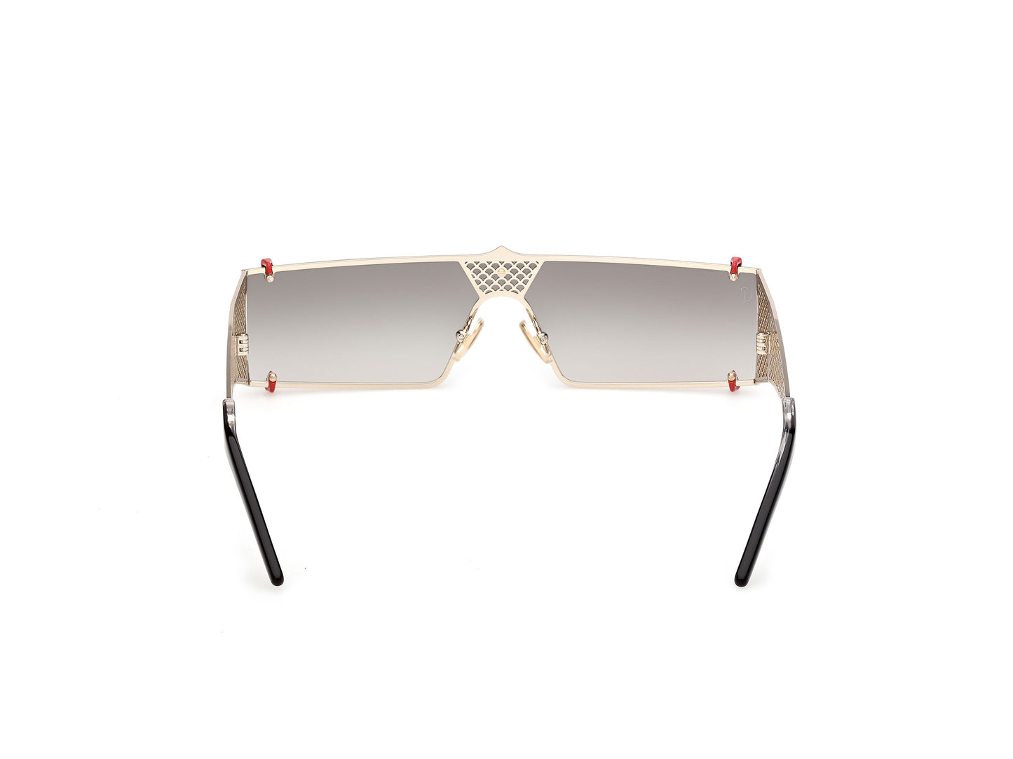 Christian Louboutin LB0040