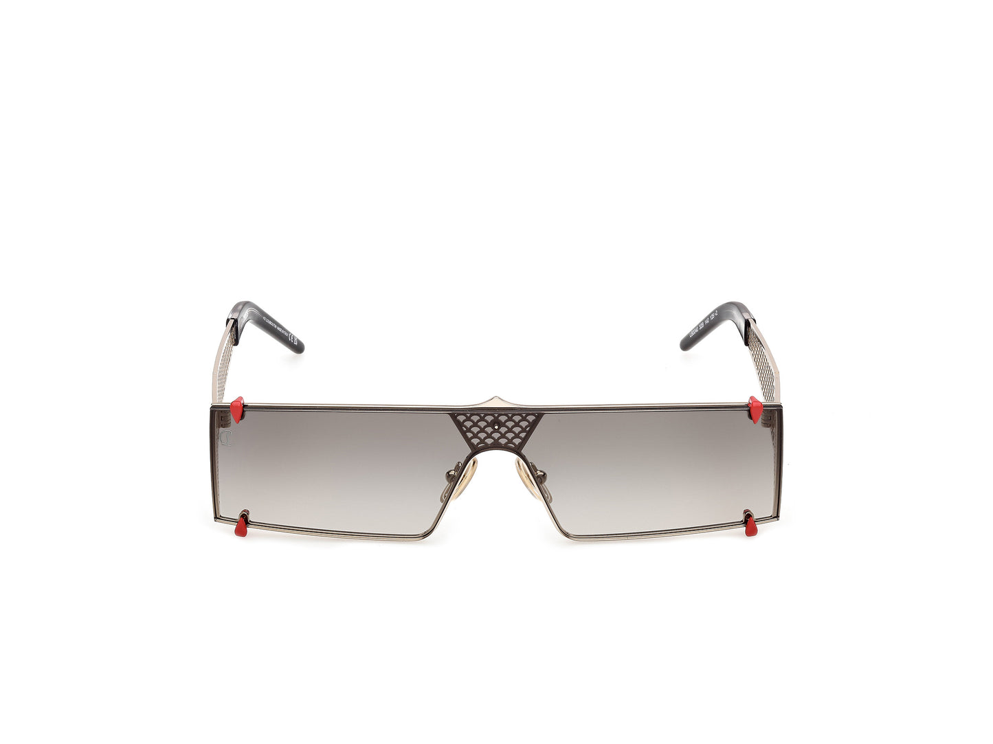 Christian Louboutin LB0040