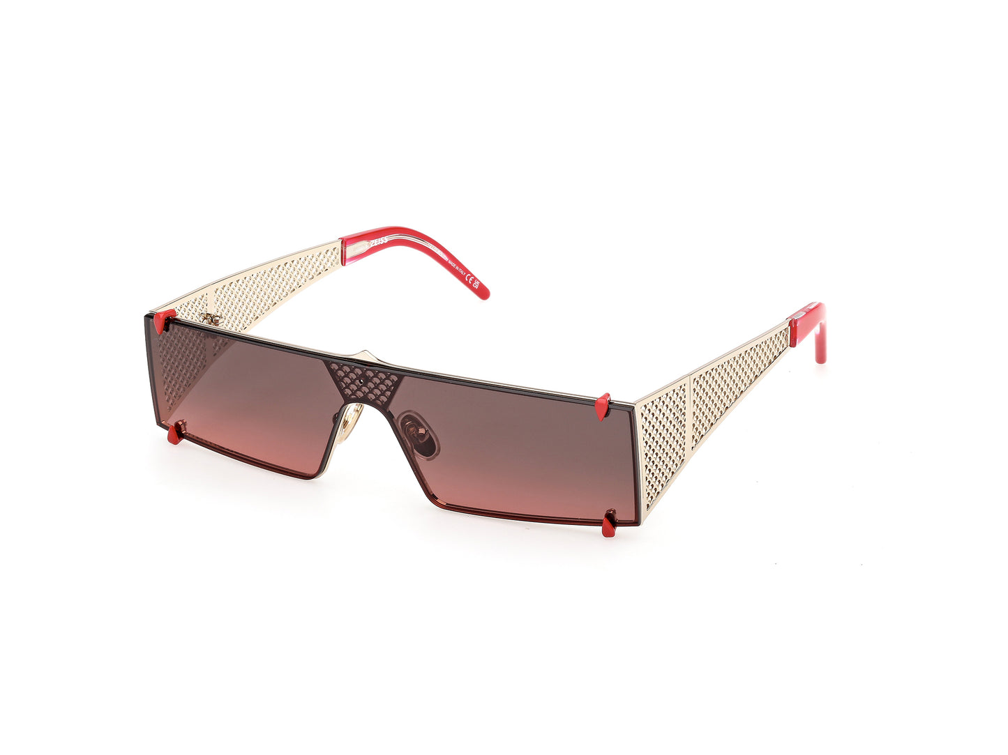 Christian Louboutin LB0040