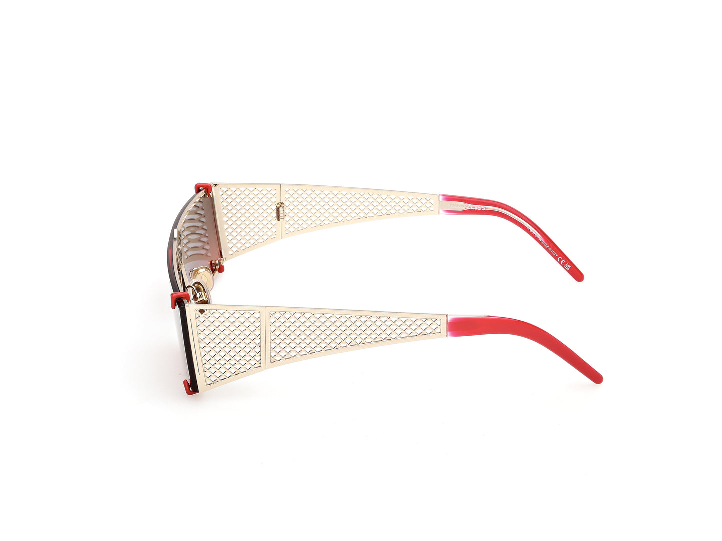 Christian Louboutin LB0040