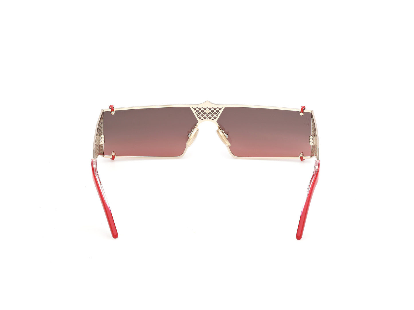 Christian Louboutin LB0040