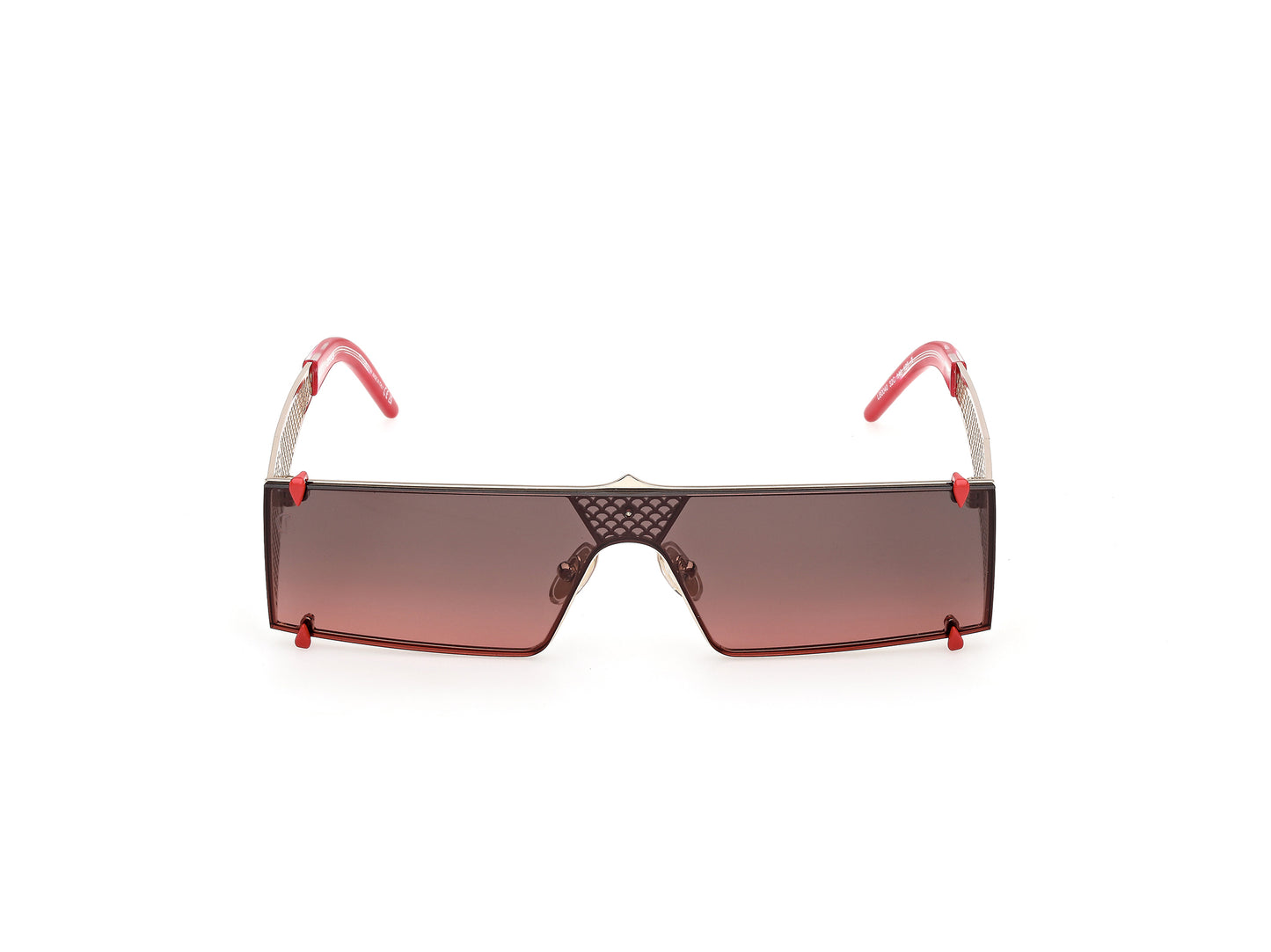 Christian Louboutin LB0040